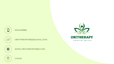 B144 Logo - Link to main page